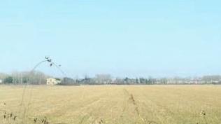 Porto Garibaldi, un campeggio a cinque stelle tra la Romea e l’Acciaioli
