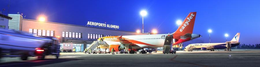 Continuità territoriale, Alghero col fiato sospeso: si va alla procedura negoziata