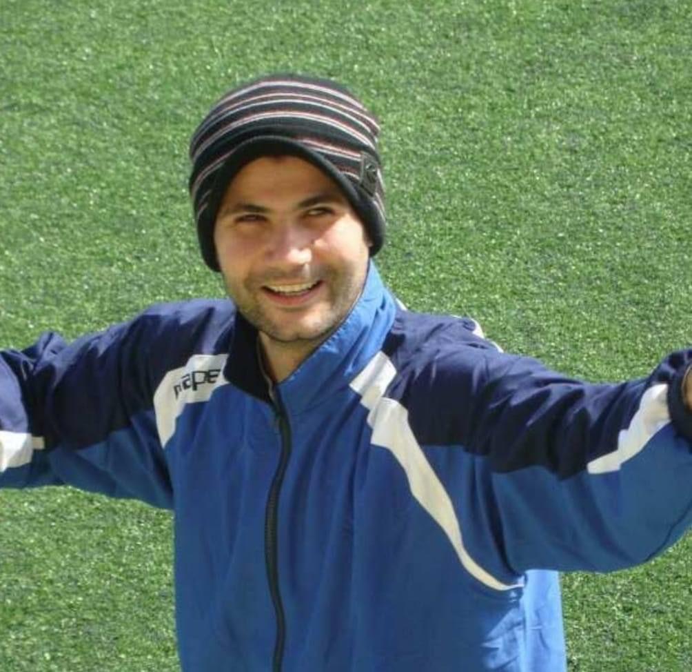 Investito da un’auto a Rovereto: in coma un 40enne di Sennori