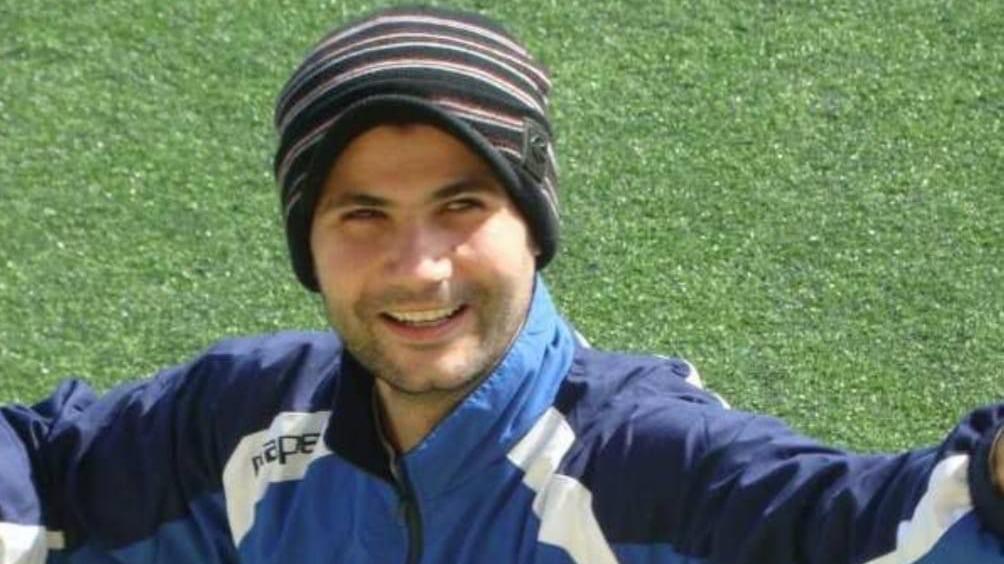 Investito da un’auto a Rovereto: in coma un 40enne di Sennori