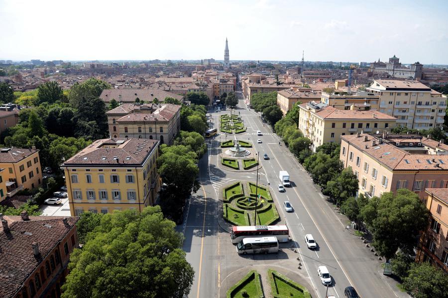 L’INCHIESTA – Comprare casa a Modena e provincia: tutti i prezzi comune per comune e quartiere per quartiere