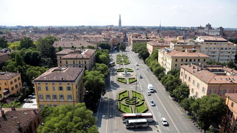 L’INCHIESTA – Comprare casa a Modena e provincia: tutti i prezzi comune per comune e quartiere per quartiere
