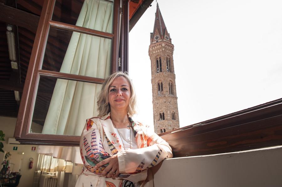 Firenze Smart, il digitale cambia la vita in città: i progetti e gli obiettivi