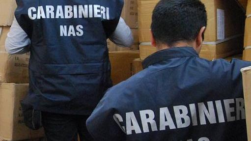 Blitz del Nas nelle Rsa e nelle case di riposo, sei denunce tra Sassari e Nuoro