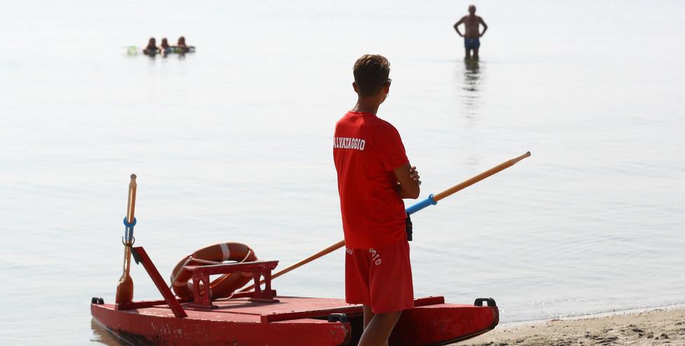 Stagione 2023, in Versilia impennata di offerte di lavoro nel turismo: chi assume e come candidarsi