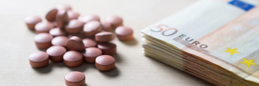 Payback, pioggia di ricorsi sui maxi rimborsi sanitari chiesti dalla Regione Toscana