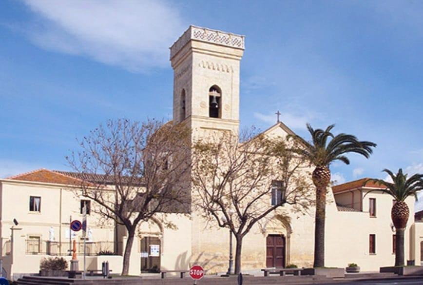 Villasor, rubano in casa del prete che li aveva aiutati economicamente