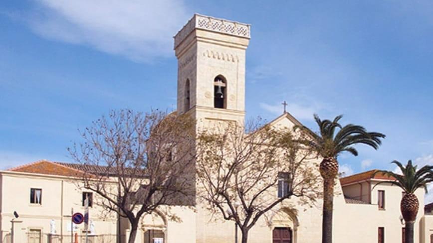 Villasor, rubano in casa del prete che li aveva aiutati economicamente