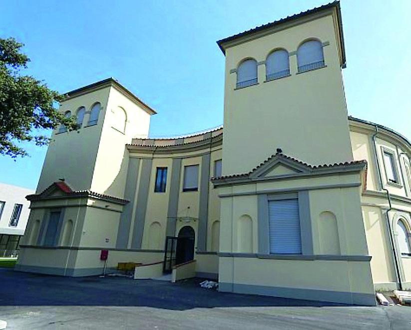 Figlio “scaricato” alla Stella Maris «Pronti a ricevere il ministro»