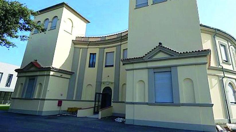 Figlio “scaricato” alla Stella Maris «Pronti a ricevere il ministro»