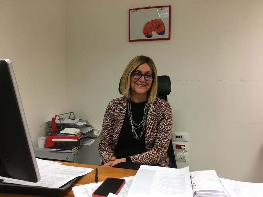 Tumore della mammella, la dottoressa Biganzoli: «Oggi l’85 % delle donne guarisce»