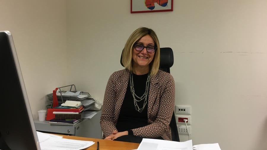 Tumore della mammella, la dottoressa Biganzoli: «Oggi l’85 % delle donne guarisce»