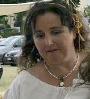 Scandiano piange Brunetta, cuoca ai nidi e bibliotecaria