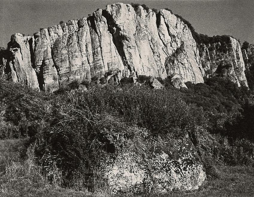 Lamalite, un archivio dedicato all’arte e alla cultura in Appennino