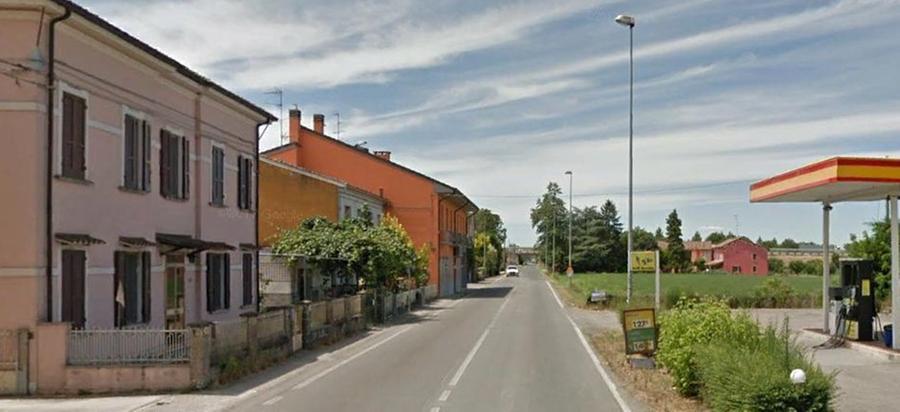 Villanova avrà una pista ciclabile che la collegherà con Reggiolo