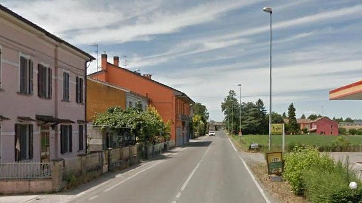 Villanova avrà una pista ciclabile che la collegherà con Reggiolo