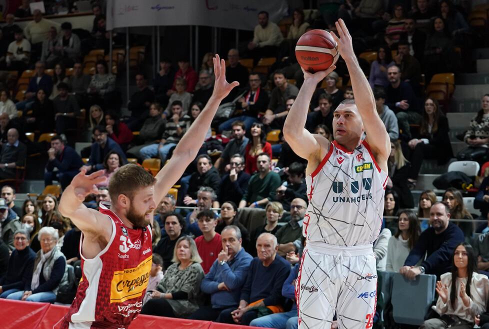 Unahotels, mercato a un bivio