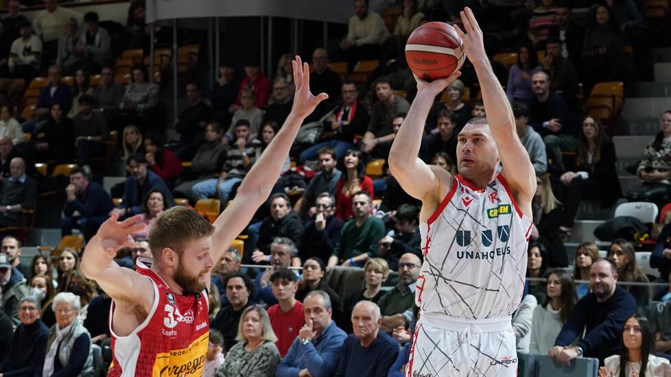 Unahotels, mercato a un bivio