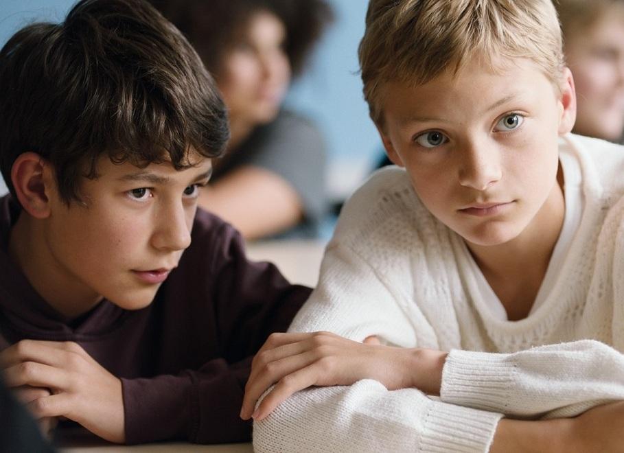 Al cinema Rosebud arriva “Close”: potente storia di amicizia, amore e umanità