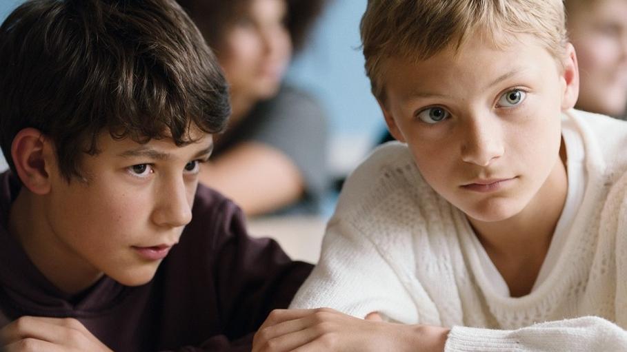 Al cinema Rosebud arriva “Close”: potente storia di amicizia, amore e umanità