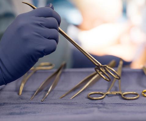 Con il payback la sanità Toscana rischia il disastro vero 