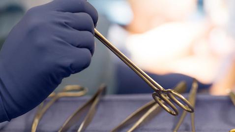 Con il payback la sanità Toscana rischia il disastro vero