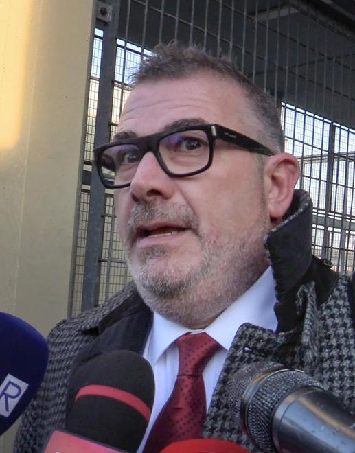 La morte di Alice Neri. Mohamed al Sant'Anna di Modena, il difensore: «Chiederemo scarcerazione»