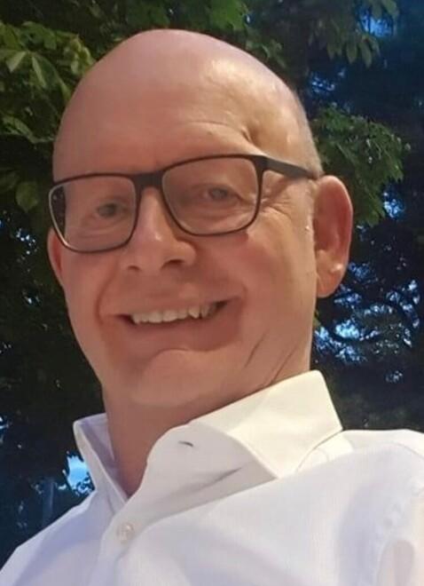 Modena, scomparso a 74 anni Addo Biolchini, già a capo del Collegio dei Revisori 