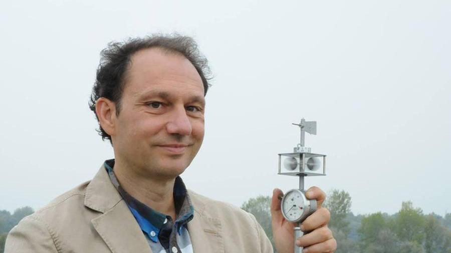 Dov’è finita la neve in Appennino? Il meteorologo Lombroso: «Questa è la nuova normalità»