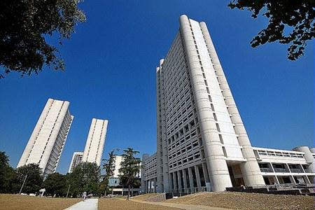 Legambiente alla Regione: «No alle illusioni. Va ripensato il modello di turismo invernale»