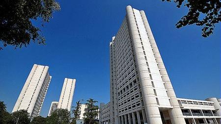 Legambiente alla Regione: «No alle illusioni. Va ripensato il modello di turismo invernale»