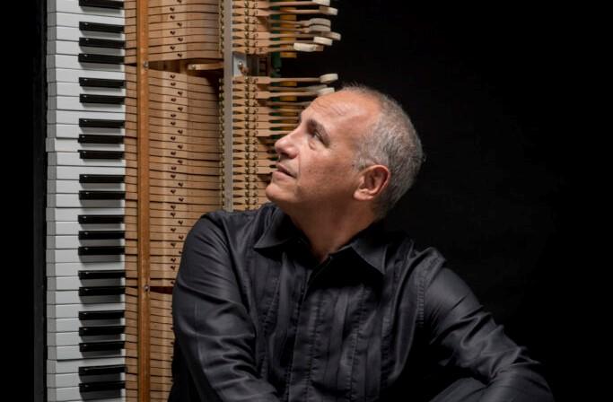 Rea, Tavolazzi e soci a Vigarano Mainarda: «Che musica quando c’è feeling»