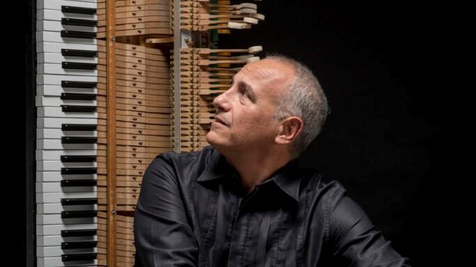 Rea, Tavolazzi e soci a Vigarano Mainarda: «Che musica quando c’è feeling»