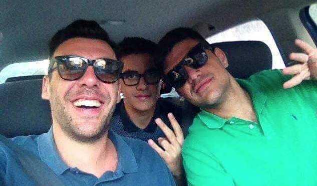 I familiari dei fratelli Pintor denunciano l’Anas 