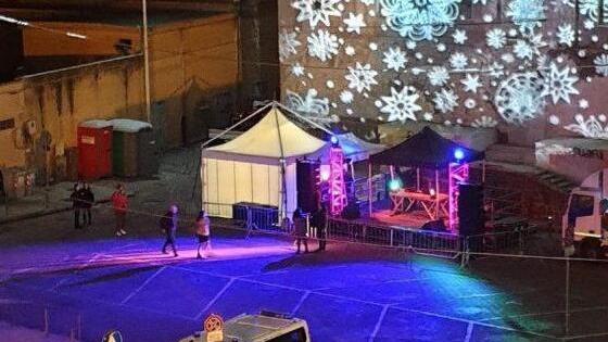 L'assessore Useri: «Ho sbagliato ma non mi dimetto»