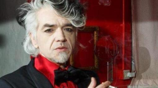 Morgan: «Sanremo? Ho fatto un gesto eversivo, ma tornerei volentieri»