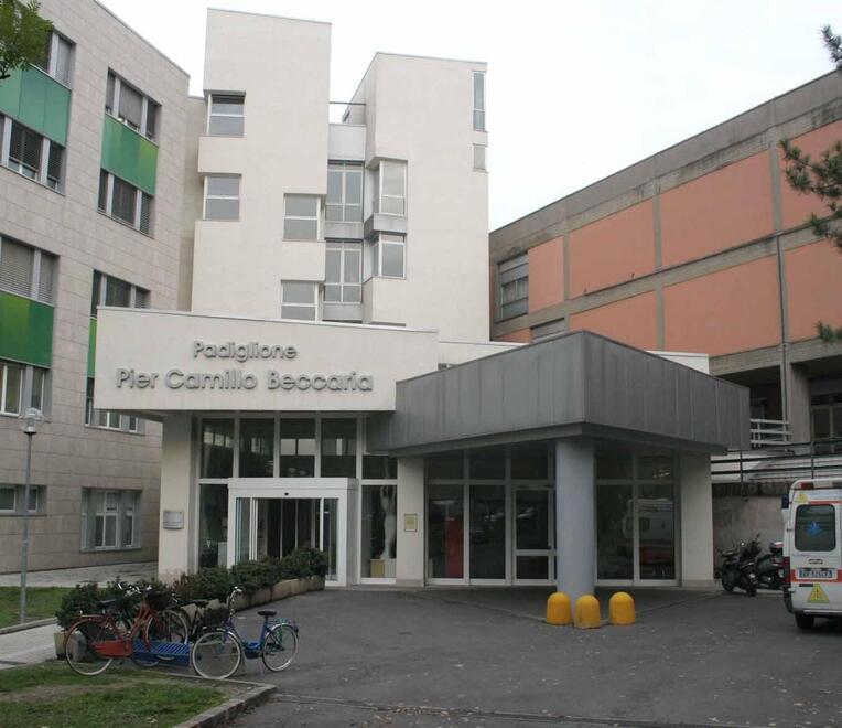 Modena. Centro Oncologico del Policlinico «I volontari torneranno in reparto» 