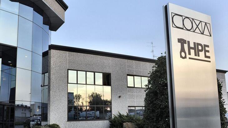 Modena. Si allarga la “famiglia” HPE di Piero Ferrari e diventa una holding