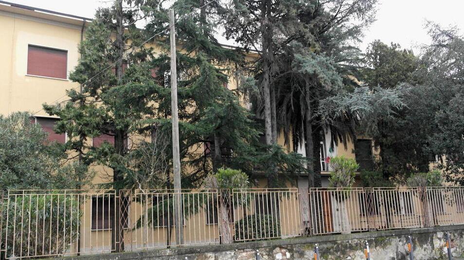 Pisa, istituto Gambacorti demolito e ricostruito: finanziato il progetto