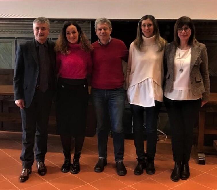 San Miniato, il Comune congela tasse e tariffe: 100mila euro in più dalle multe