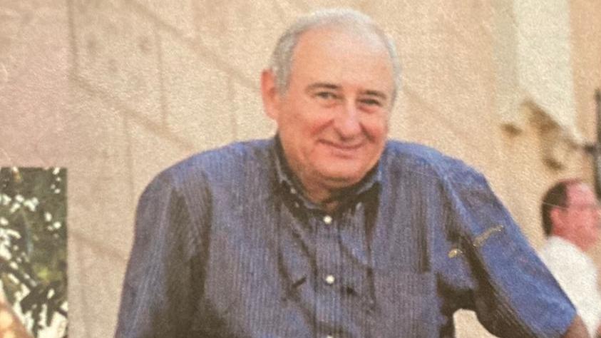 Ecco René, il coiffeur delle dive che ha segnato un’epoca