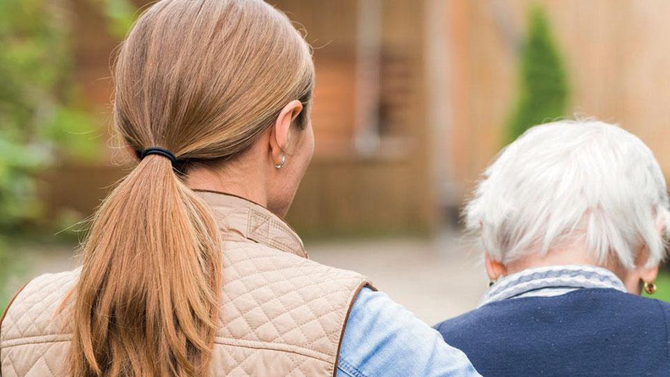 Più risorse per affrontare le crescenti emergenze sociali