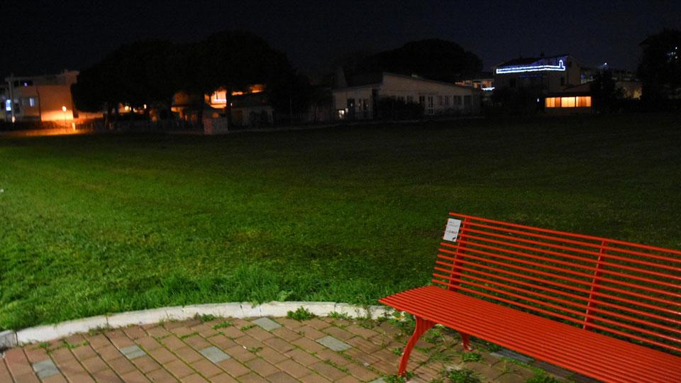Un nuovo asilo nido a Barbanella: oltre un milione di euro dal Pnrr
