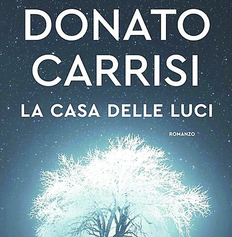 Maremma che penna: le vendite dei libri durante l’anno