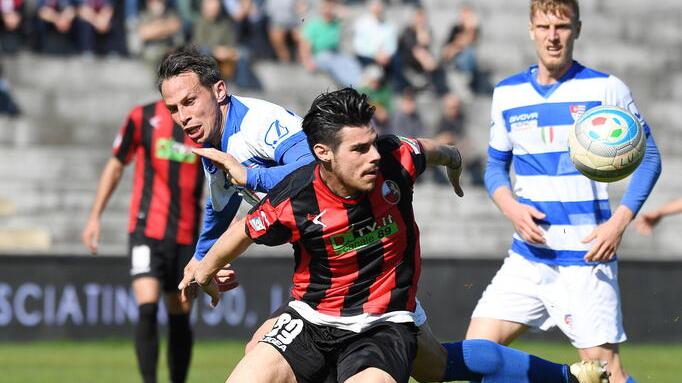 Zanini I ricordi in rossonero