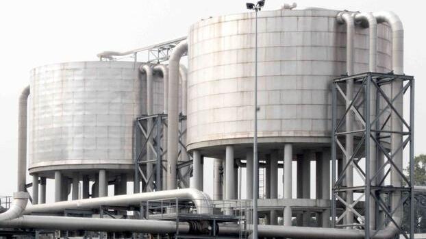 La geotermia raddoppia a Ferrara: meno emissioni e sconti in bolletta