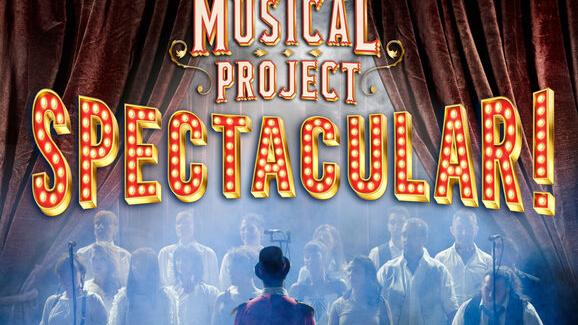 Al De André arriva “Spectacular!”, omaggio ai grandi musical