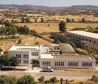 Consorzio di bonifica del Nord Sardegna, progetti top: finanziati 3 interventi da 16 milioni 