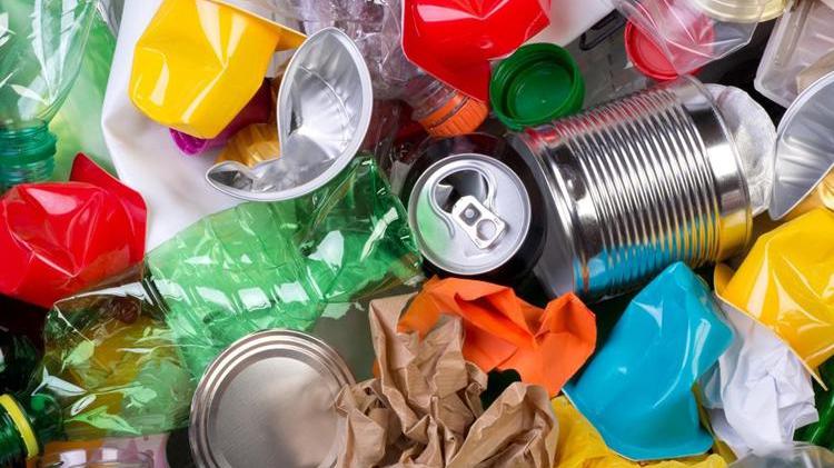 Il reggiano produce più rifiuti di qualsiasi altro italiano: 762 kg l’anno