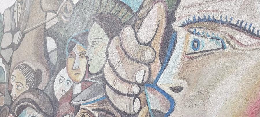 Gli emigrati paladini del sardo: sa limba riunisce le diverse generazioni